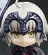 ねんどろいど アヴェンジャー/ジャンヌ・ダルク〔オルタ〕 【再販】 Fate/Fate/Grand Order/ねんどろいど アヴェンジャー/ジャンヌ・ダルク〔オルタ〕 【再販】