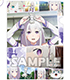 Re:ゼロから始める異世界生活 エミリアがいっぱいクリアファイルコレクション/1ボックス Re:ゼロから始める異世界生活/Re:ゼロから始める異世界生活/Re:ゼロから始める異世界生活 エミリアがいっぱいクリアファイルコレクション/1ボックス
