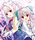 ★GEE!特典付★D.C.III DreamDays~ダ・カーポIII~ドリームデイズ 初回限定版 D.C. ダ・カーポ/D.C.III DreamDays ~ダ・カーポIII~ドリームデイズ/★GEE!特典付★D.C.III DreamDays~ダ・カーポIII~ドリームデイズ 初回限定版