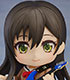 ねんどろいど 花園たえ ABS&PVC塗装済み可動フィギュア BanG Dream!(バンドリ!)/BanG Dream!(バンドリ!)/ねんどろいど 花園たえ ABS&PVC塗装済み可動フィギュア