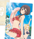 この素晴らしい世界に祝福を!2 クリアファイルB この素晴らしい世界に祝福を!/この素晴らしい世界に祝福を!2/この素晴らしい世界に祝福を!2 クリアファイルB