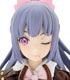 1/12 アサルトリリィシリーズ 033 アサルトリリィ外伝 福山・ジャンヌ・幸恵 ALC033-FJS AZONE/アサルトリリィ/1/12 アサルトリリィシリーズ 033 アサルトリリィ外伝 福山・ジャンヌ・幸恵 ALC033-FJS
