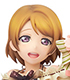 『ラブライブ!スクールアイドルフェスティバル』小泉 花陽 3月編 1/7 PVC製塗装済完成品 ラブライブ!/ラブライブ!/『ラブライブ!スクールアイドルフェスティバル』小泉 花陽 3月編 1/7 PVC製塗装済完成品