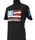 Cody「THE AMERICAN FLAG」Tシャツ 新日本プロレスリング/新日本プロレスリング/Cody「THE AMERICAN FLAG」Tシャツ