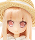 Lil’ Fairy ~妖精たちの休日~/ヴェル PID009-LVH AZONE/Lil’ Fairy/Lil’ Fairy ~妖精たちの休日~/ヴェル PID009-LVH