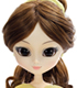 Pullip/ベル(Belle) グルーヴオリジナル/プーリップ(Pullip)/Pullip/ベル(Belle)