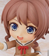 ねんどろいど 山吹沙綾 ABS&PVC塗装済み可動フィギュア BanG Dream!(バンドリ!)/BanG Dream!(バンドリ!)/ねんどろいど 山吹沙綾 ABS&PVC塗装済み可動フィギュア