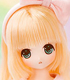 えっくす☆きゅーと×MAKI シュガードリーム/ちいか POD003-MSC AZONE/えっくす☆きゅーと/えっくす☆きゅーと×MAKI シュガードリーム/ちいか POD003-MSC