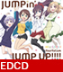 ★GEE!特典付★TVアニメ「NEW GAME!!」エンディングテーマ「JUMPin’ JUMP UP!!!!」【CD】 NEW GAME!/NEW GAME!!/★GEE!特典付★TVアニメ「NEW GAME!!」エンディングテーマ「JUMPin’ JUMP UP!!!!」【CD】