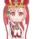 サクラクエスト【オモテウラバー】こども由乃&おとな由乃 サクラクエスト/サクラクエスト/サクラクエスト【オモテウラバー】こども由乃&おとな由乃