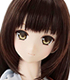 Happiness Clover ゆかり/サニースイート AOD514-YSS AZONE/Happiness Clover/Happiness Clover ゆかり/サニースイート AOD514-YSS