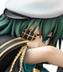 艦隊これくしょん -艦これ- 木曾改二 1/7 PVCフィギュア 艦隊これくしょん -艦これ-/艦隊これくしょん -艦これ-/艦隊これくしょん -艦これ- 木曾改二 1/7 PVCフィギュア