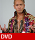 新日本プロレス総集編2017<上半期>【DVD】 新日本プロレスリング/新日本プロレスリング/新日本プロレス総集編2017<上半期>【DVD】