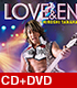 CD&DVD 棚橋弘至「LOVE & ENERGY」 新日本プロレスリング/新日本プロレスリング/CD&DVD 棚橋弘至「LOVE & ENERGY」