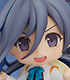 ねんどろいど 清霜 ABS&PVC塗装済み可動フィギュア 艦隊これくしょん -艦これ-/艦隊これくしょん -艦これ-/ねんどろいど 清霜 ABS&PVC塗装済み可動フィギュア