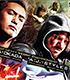 DVD 速報2014 レスリングどんたく5.3福岡国際センター 新日本プロレスリング/新日本プロレスリング/DVD 速報2014 レスリングどんたく5.3福岡国際センター