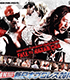 DVD 速報2014 DESTRUCTION in KOBE 9.21 新日本プロレスリング/新日本プロレスリング/DVD 速報2014 DESTRUCTION in KOBE 9.21