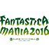 DVD FANTASTICA MANIA 2016 新日本プロレスリング/新日本プロレスリング/DVD FANTASTICA MANIA 2016