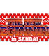 DVD 速報2015 THE NEW BEGINNING in SENDAI 2.14 新日本プロレスリング/新日本プロレスリング/DVD 速報2015 THE NEW BEGINNING in SENDAI 2.14
