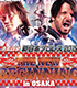 DVD 速報2015 THE NEW BEGINNING in OSAKA 2.11 新日本プロレスリング/新日本プロレスリング/DVD 速報2015 THE NEW BEGINNING in OSAKA 2.11