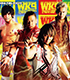 DVD レッスルキングダム9 2015.1.4 TOKYO DOME 新日本プロレスリング/新日本プロレスリング/DVD レッスルキングダム9 2015.1.4 TOKYO DOME