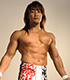 DVD 新日本プロレス2014年総集編 新日本プロレスリング/新日本プロレスリング/DVD 新日本プロレス2014年総集編
