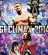 DVD G1 CLIMAX2014 新日本プロレスリング/新日本プロレスリング/DVD G1 CLIMAX2014