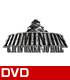 DOMINION2017.6.11 in OSAKA-JO HALL【DVD】 新日本プロレスリング/新日本プロレスリング/DOMINION2017.6.11 in OSAKA-JO HALL【DVD】