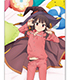 この素晴らしい世界に祝福を!2【タペストシーツ】めぐみん この素晴らしい世界に祝福を!/この素晴らしい世界に祝福を!2/この素晴らしい世界に祝福を!2【タペストシーツ】めぐみん