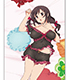この素晴らしい世界に祝福を!2【タペストシーツ】ゆんゆん この素晴らしい世界に祝福を!/この素晴らしい世界に祝福を!2/この素晴らしい世界に祝福を!2【タペストシーツ】ゆんゆん