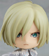 ねんどろいど ユーリ・プリセツキー ABS&PVC塗装済み可動フィギュア ユーリ!!! on ICE/ユーリ!!! on ICE/ねんどろいど ユーリ・プリセツキー ABS&PVC塗装済み可動フィギュア