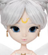 プーリップ/クイーンセレニティ グルーヴオリジナル/プーリップ(Pullip)/プーリップ/クイーンセレニティ
