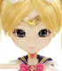プーリップ/スーパーセーラームーン グルーヴオリジナル/プーリップ(Pullip)/プーリップ/スーパーセーラームーン