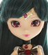 プーリップ/セーラープルート グルーヴオリジナル/プーリップ(Pullip)/プーリップ/セーラープルート