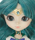 プーリップ/セーラーネプチューン グルーヴオリジナル/プーリップ(Pullip)/プーリップ/セーラーネプチューン