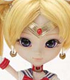 プーリップ/セーラームーン グルーヴオリジナル/プーリップ(Pullip)/プーリップ/セーラームーン