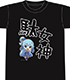 この素晴らしい世界に祝福を!2 Tシャツ アクア この素晴らしい世界に祝福を!/この素晴らしい世界に祝福を!2/この素晴らしい世界に祝福を!2 Tシャツ アクア