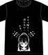 NEW GAME!! ひふみのコミュ障を治したいですTシャツ NEW GAME!/NEW GAME!!/NEW GAME!! ひふみのコミュ障を治したいですTシャツ
