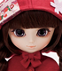 Pullip(プーリップ)/影桜(KAGEZAKURA) グルーヴオリジナル/プーリップ(Pullip)/Pullip(プーリップ)/影桜(KAGEZAKURA)