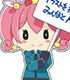 エロマンガ先生【めもすた!】エロマンガ先生 エロマンガ先生/エロマンガ先生/エロマンガ先生【めもすた!】エロマンガ先生