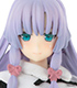 1/12 アサルトリリィシリーズ 035 アサルトリリィ 番匠谷依奈 ALC035-BEN AZONE/アサルトリリィ/1/12 アサルトリリィシリーズ 035 アサルトリリィ 番匠谷依奈 ALC035-BEN