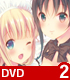 ★GEE!特典付★ひなこのーと 第2巻【DVD】 ひなこのーと/ひなこのーと/★GEE!特典付★ひなこのーと 第2巻【DVD】