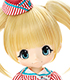 KIKIPOP! KP Diner AKP001-KCP AZONE/KIKIPOP!/KIKIPOP! KP Diner AKP001-KCP