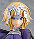 figma ルーラー/ジャンヌ・ダルク ABS&PVC塗装済み可動フィギュア Fate/Fate/Grand Order/figma ルーラー/ジャンヌ・ダルク ABS&PVC塗装済み可動フィギュア