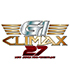 G1 CLIMAX2017【DVD】 新日本プロレスリング/新日本プロレスリング/G1 CLIMAX2017【DVD】