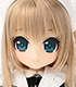 Lil’ Fairy ~ちいさなお手伝いさん~/エルノ(リクエスト総選挙受注生産品) PID008-LER AZONE/Lil’ Fairy/Lil’ Fairy ~ちいさなお手伝いさん~/エルノ(リクエスト総選挙受注生産品) PID008-LER