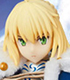 『Fate/Grand Order』 RAH セイバー/アルトリア・ペンドラゴンVer.1.5 Fate/Fate/Grand Order/『Fate/Grand Order』 RAH セイバー/アルトリア・ペンドラゴンVer.1.5