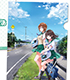 つうかあ/つうかあ/つうかあ クリアファイルA