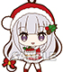 Re:ゼロから始める異世界生活 トレーディングラバーストラップ~クリスマスver.~/1ボックス Re:ゼロから始める異世界生活/Re:ゼロから始める異世界生活/Re:ゼロから始める異世界生活 トレーディングラバーストラップ~クリスマスver.~/1ボックス