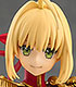 figma ネロ・クラウディウス ABS&PVC塗装済み可動フィギュア Fate/Fate/EXTELLA/figma ネロ・クラウディウス ABS&PVC塗装済み可動フィギュア